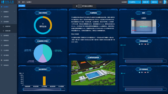 2023新澳门原料网站-生产数据可视化